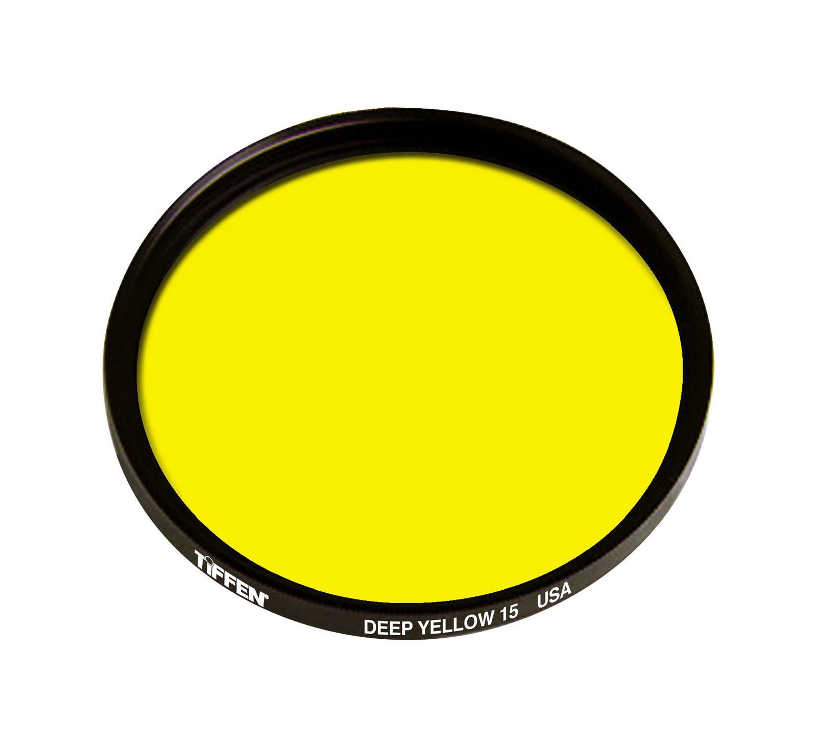 Tiffen стеклянный фильтр 72mm