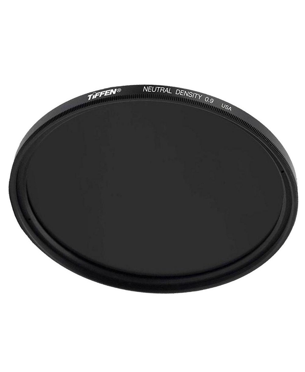 Tiffen 82mm 8x Neutral Density Glass Filter