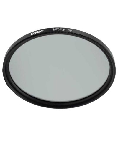 Tiffen фильтр для спецэффектов 82mm Soft/FX