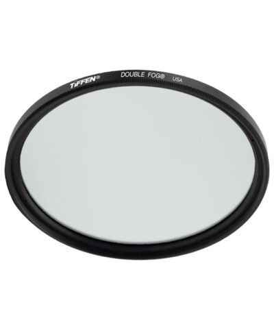 Tiffen фильтр двойного тумана 67mm для специальных эффектов FX