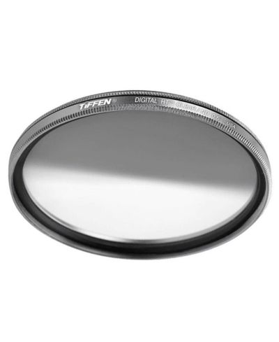 Светофильтр Tiffen 72mm Digital HT Color Graduated ND.6 4x Glass