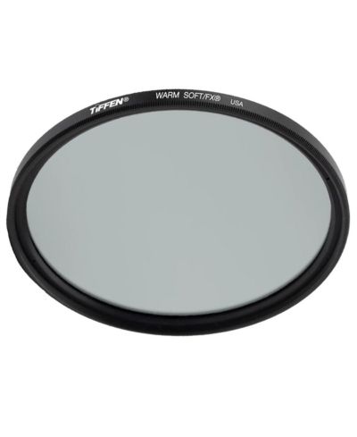 Tiffen 77mm Warm Soft/FX Special Effects Filter