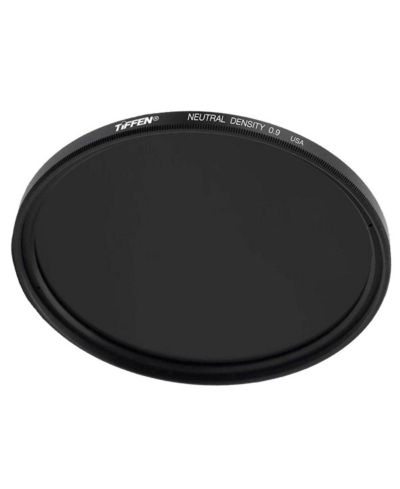 Tiffen 72mm 8x (0.9) Neutral Density Glass Lens Filter for 72mm Camera Lens