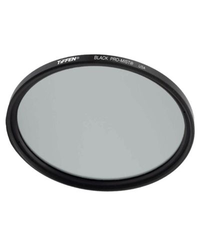 Фильтр для спецэффектов Tiffen 72mm Pro Mist