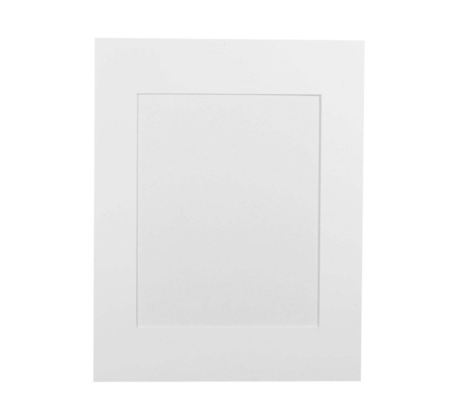 Archival Methods набор для оформления и презентации отпечатков 20x24"