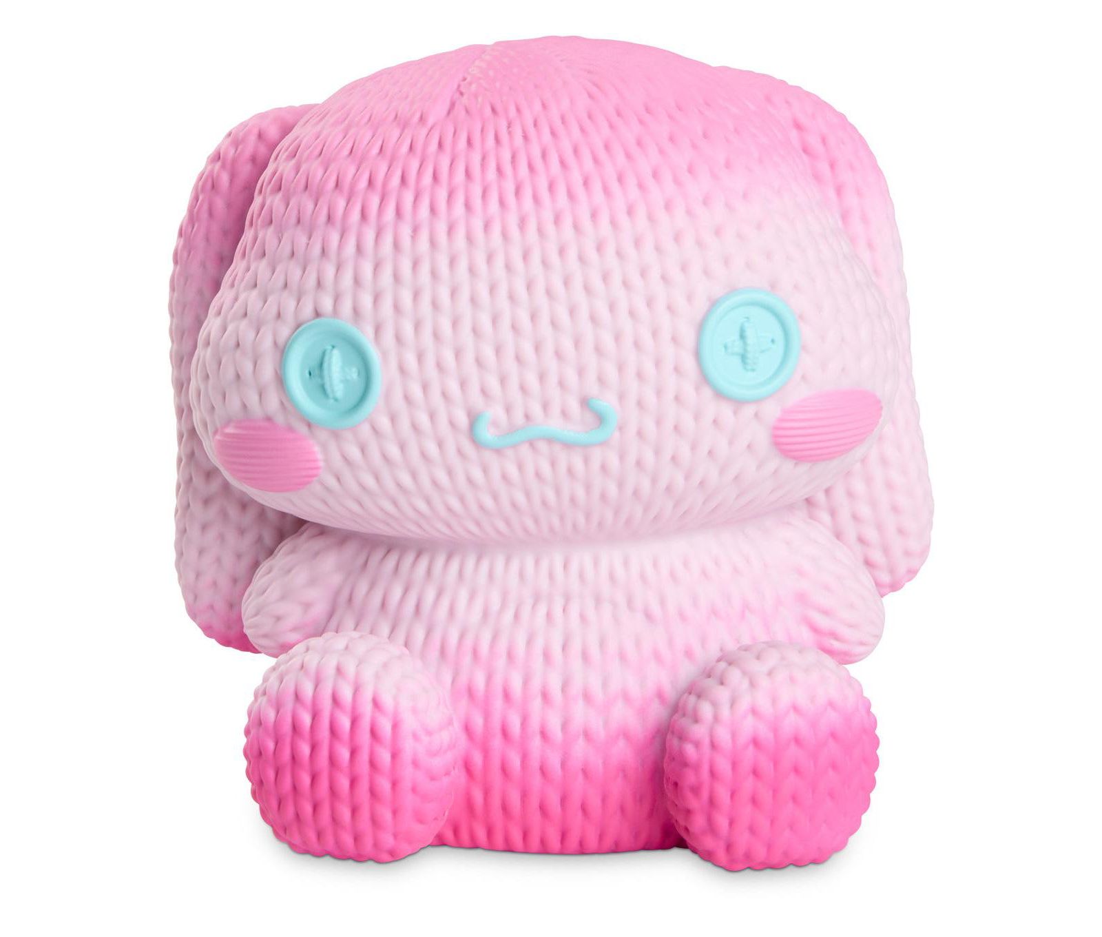 Коллекционная виниловая фигурка Cinnamoroll Limited Edition, возраст 14+
