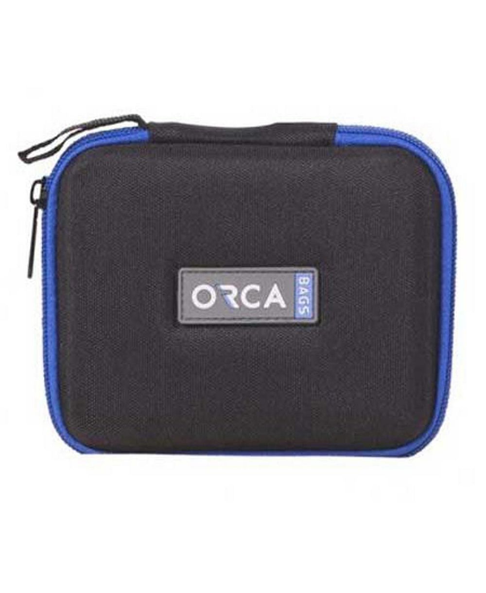 Чехол ORCA OR-29 для капсул и аудиоаксессуаров