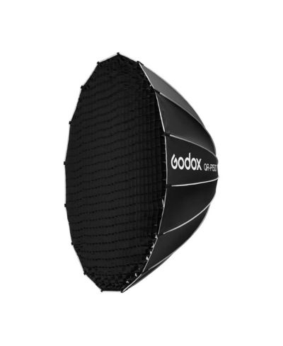 Godox Решетка Egg Crate Grid для QR-P150T 59" Softbox