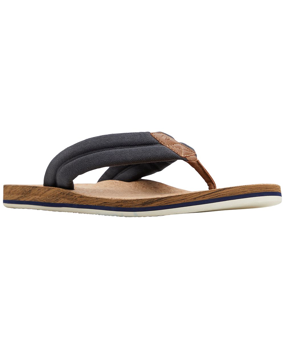 Мужские слипоны Sperry Porto