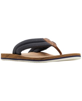 Мужские слипоны Sperry Porto