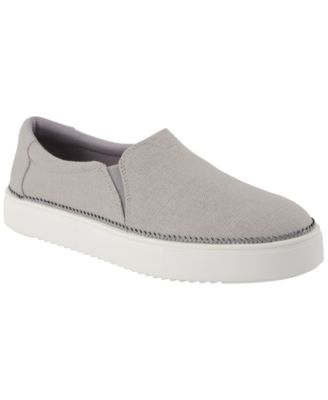 TOMS Women's Emily Slip-On Sneakers