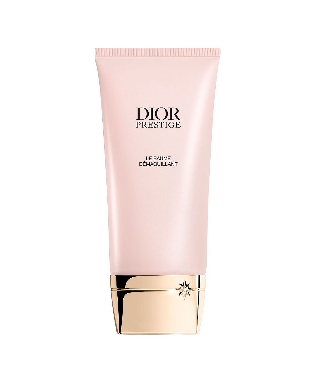 Очищающее средство DIOR Prestige Le Baume Démaquillant, 5 oz.