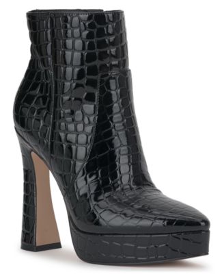 Black Croco