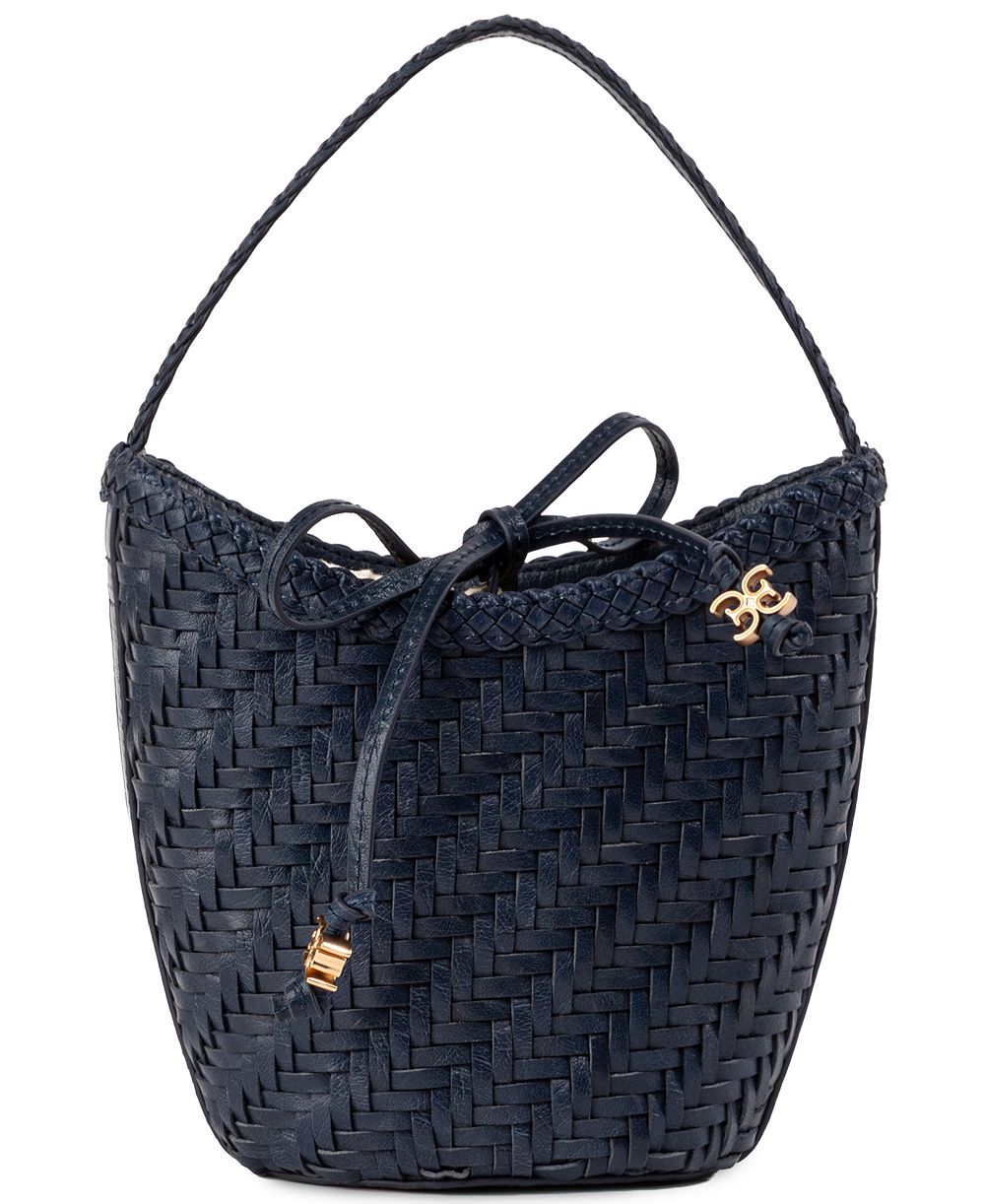 Сумка Sam Edelman Marcie Small Crossbody