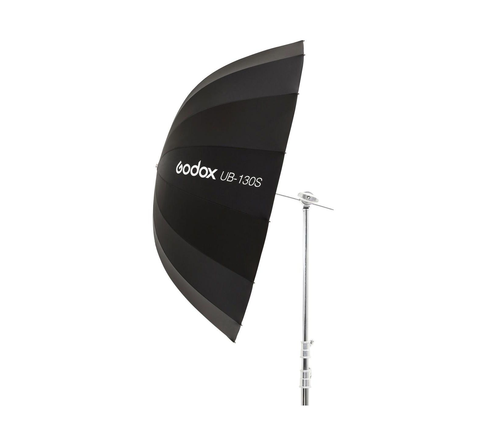 Godox параболический зонт 51.1"/130cm