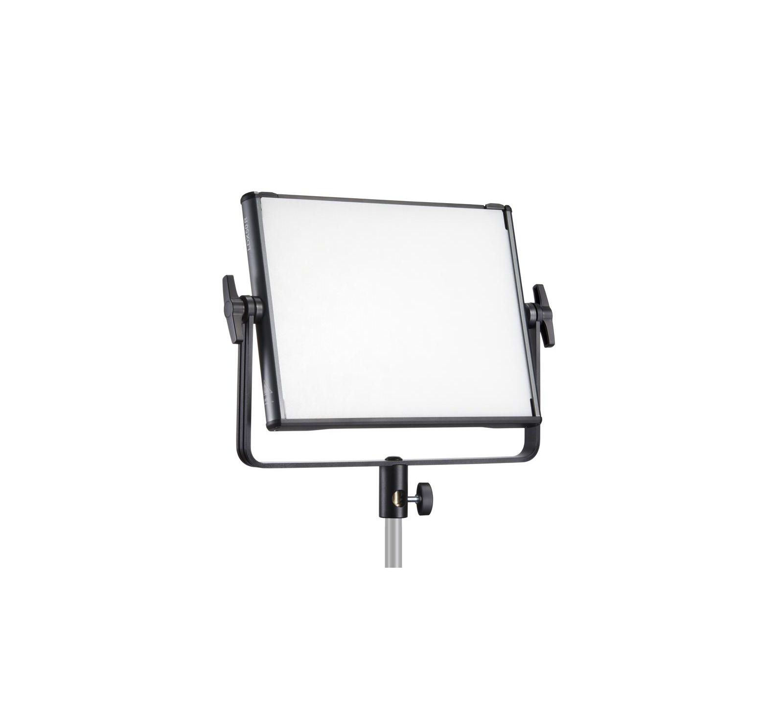 Godox LDX50R 63W RGBWW LED Light Panel