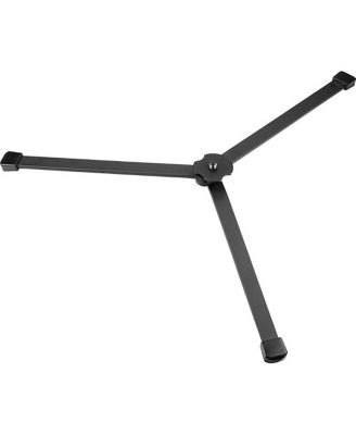 Godox TP-FS60 Adjustable-Height Floor Stand for TP Series LED Pixel Tube Lights