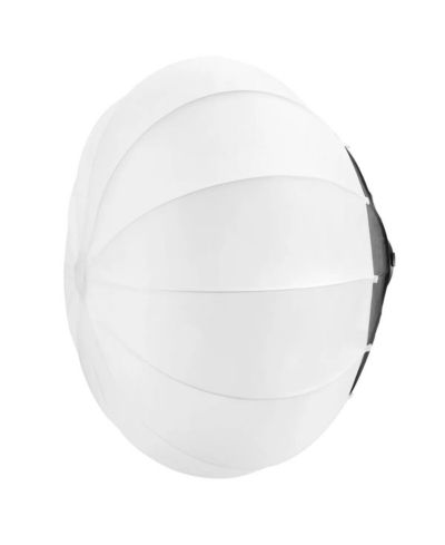 Godox 47" Lantern G-Mount Softbox for Knowled MG1200Bi