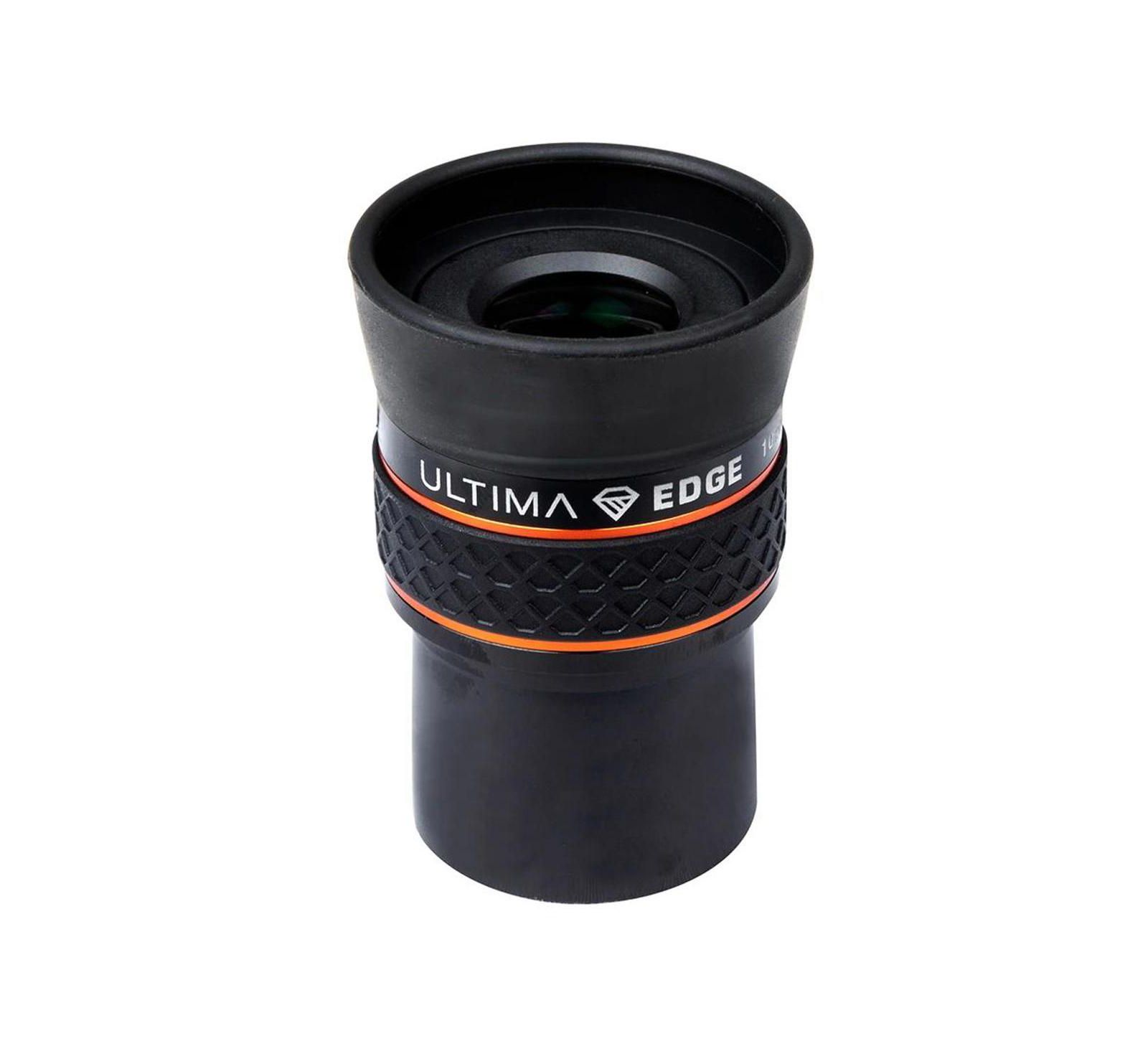 Celestron окуляр Ultima Edge Series 1.25" 10mm