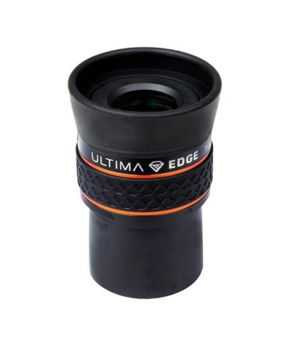 Celestron окуляр Ultima Edge Series 1.25" 10mm