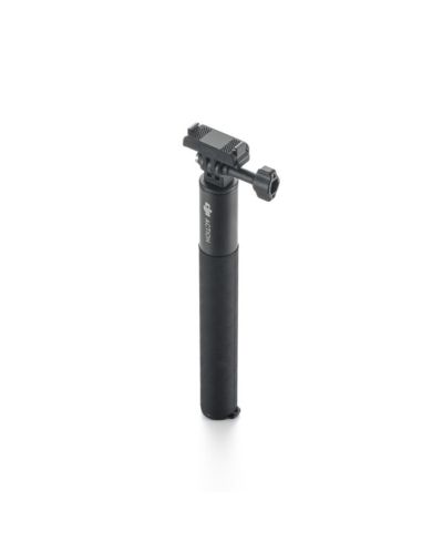 Комплект удлинителя DJI 1.5m для Osmo Action 6 и Osmo Nano