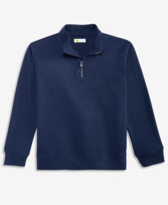 Navy Nauti