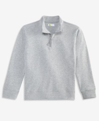 Et Lt Grey