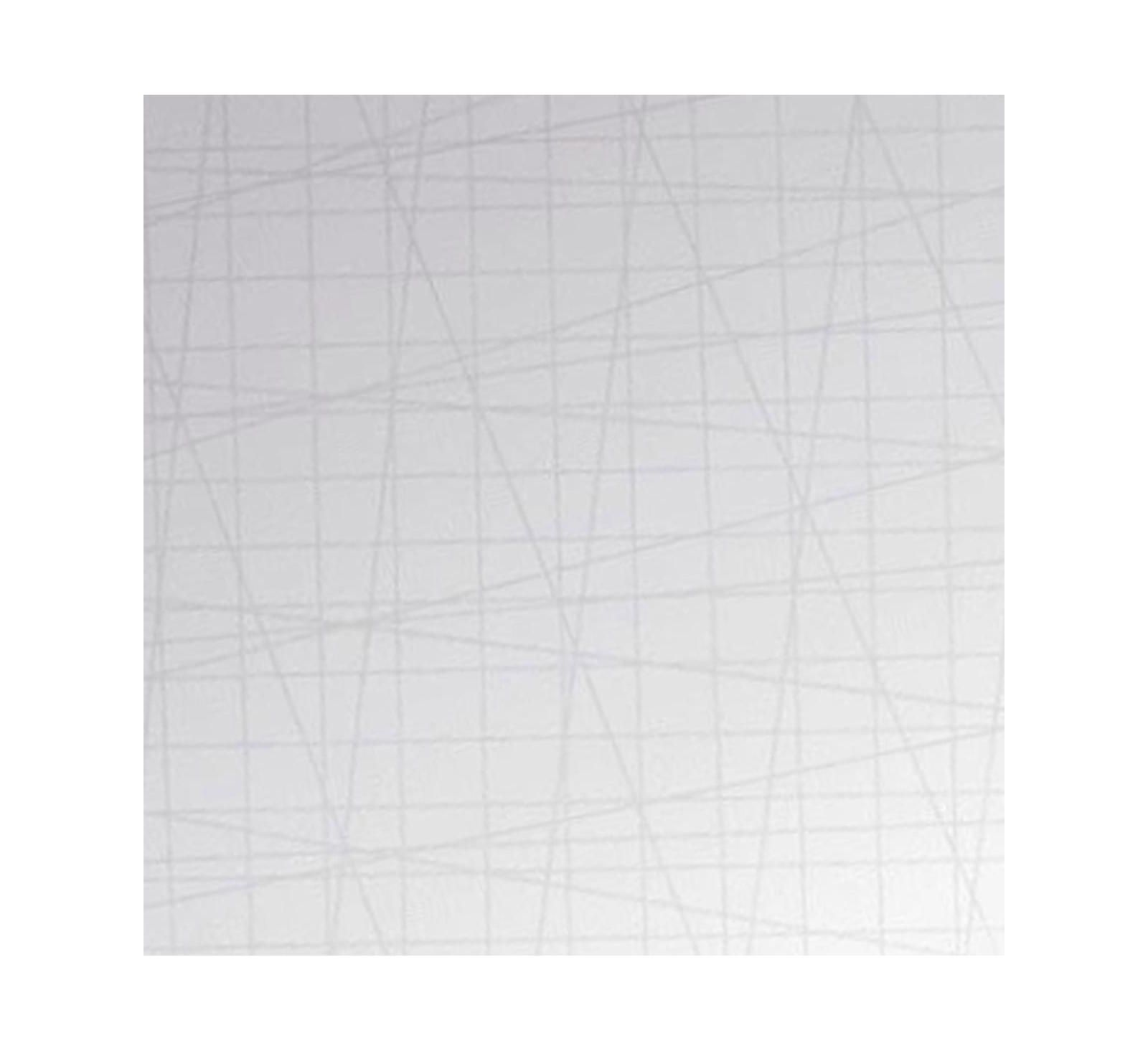 Фильтр Tiffen 6.6x6.6" North Star Effect