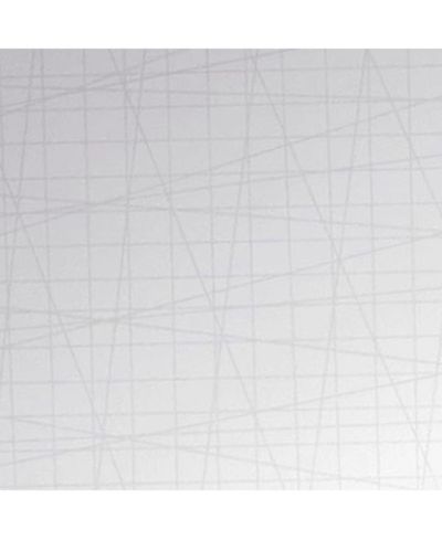 Tiffen North Star Star Effect Filter for Cameras, 6.6" x 6.6"