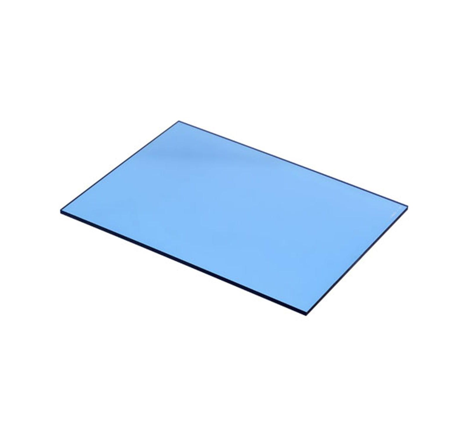 Cokin A21 (80B) Conversion/Cooling Filter for A-Series