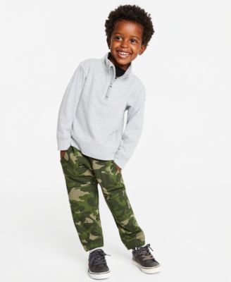 Sterling Hthr