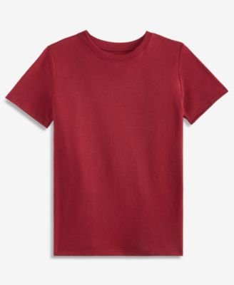 Epic Threads мальчиков XS-XL короткое рука ядро футболка, Macy's эксклюзив