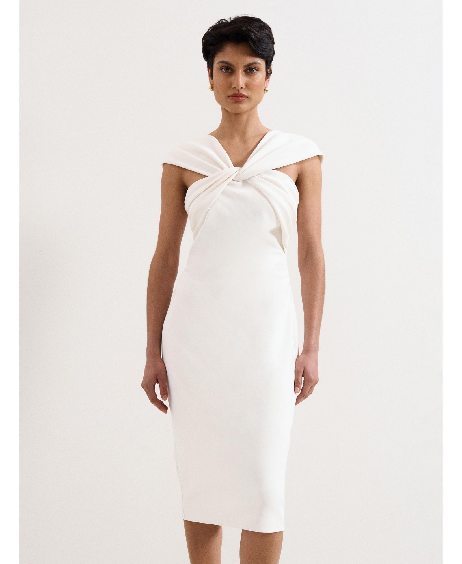 Женское платье Phase Eight Camela