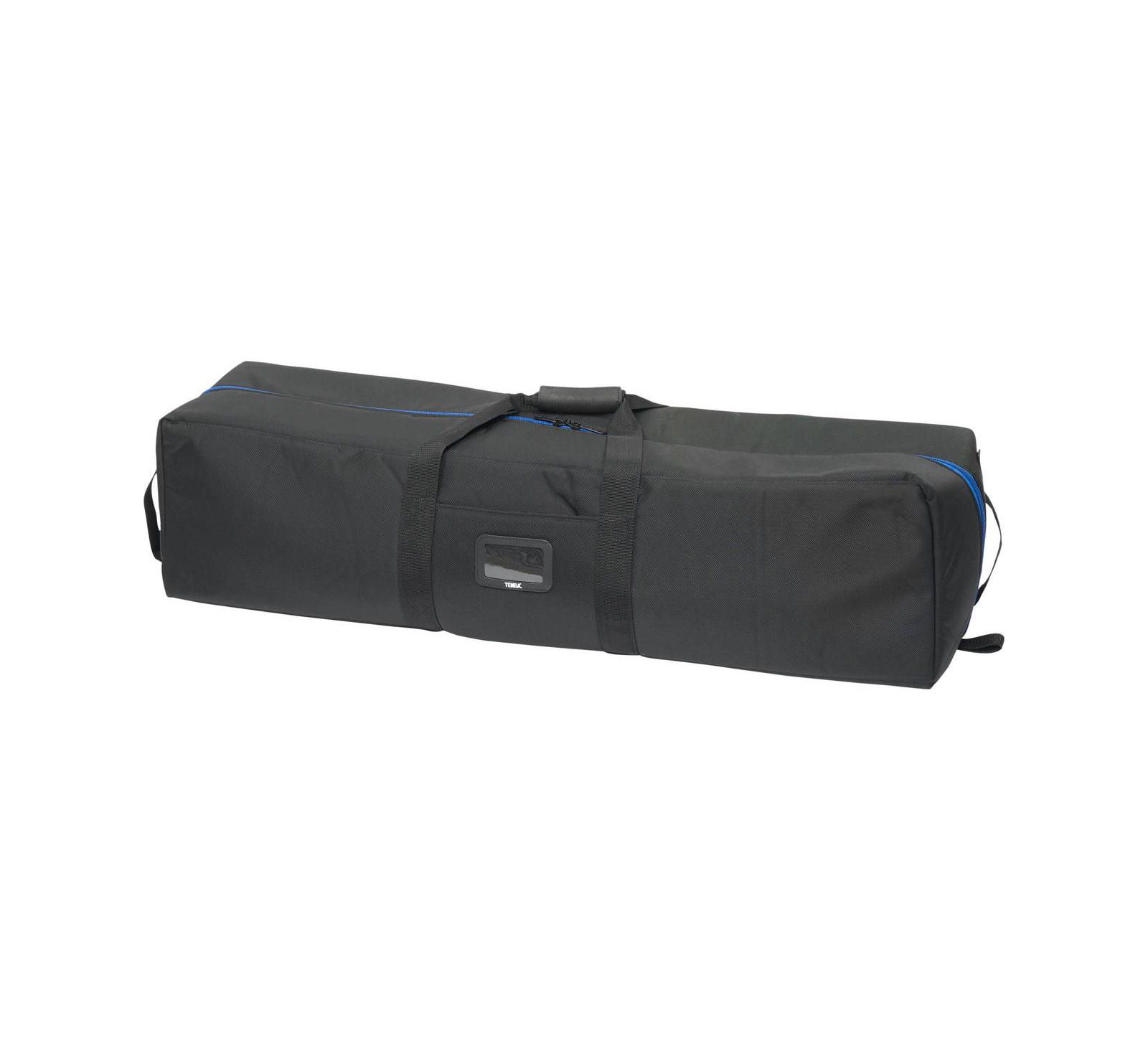 Tenba Кейс для штатива TriPak CCT46