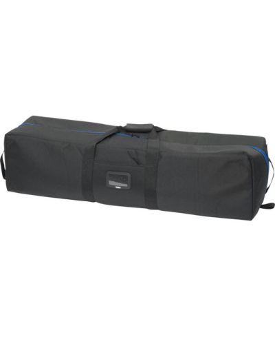 Tenba CCT46 TriPak Car Case for 46" Padded Tripod and Lightstand