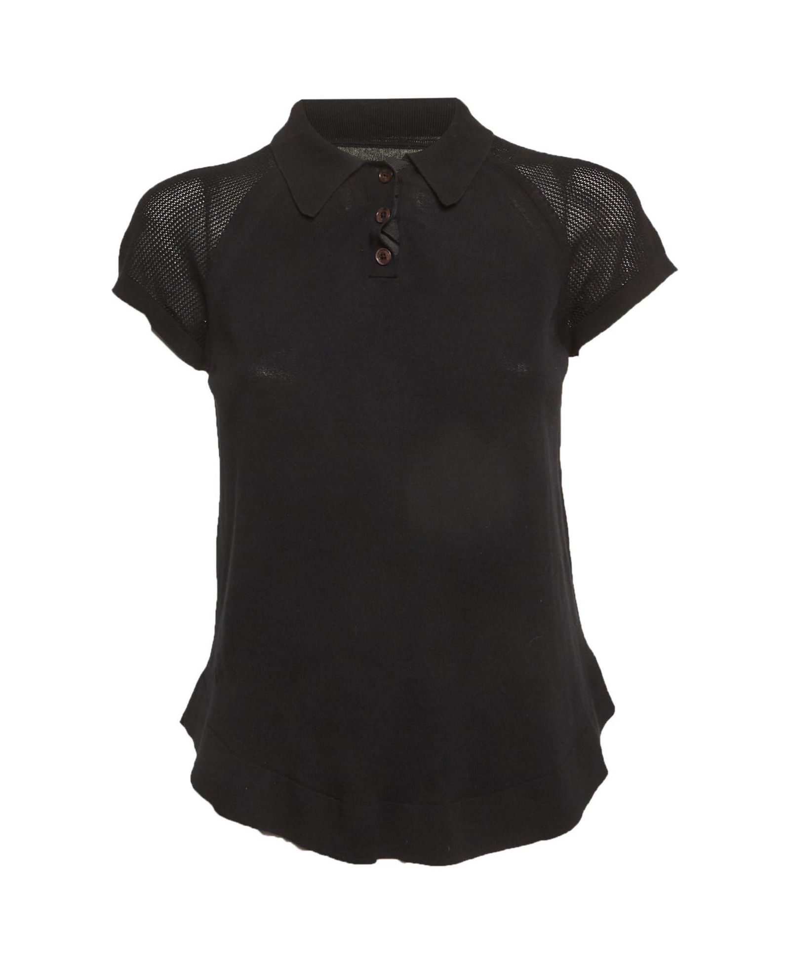 Pre-Owned Zadig & Voltaire Women's Cotton Kit T-Shirt