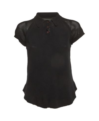 Pre-Owned Zadig & Voltaire Women's Cotton Kit T-Shirt