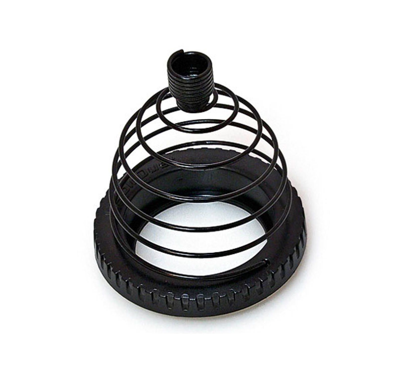 Visible Dust FlexoDome Sensor Cleaning Protective Device for Pentax DSLR Cameras