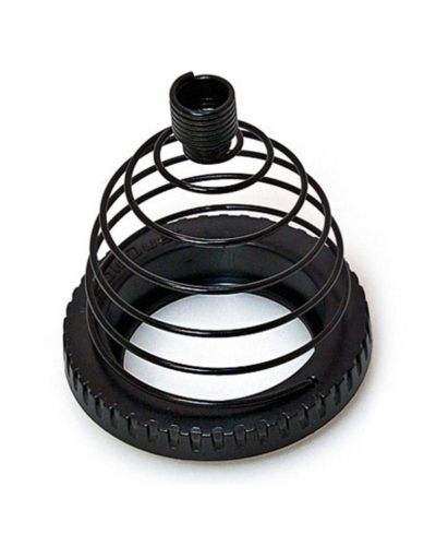 Visible Dust FlexoDome Sensor Cleaning Protective Device for Pentax DSLR Cameras