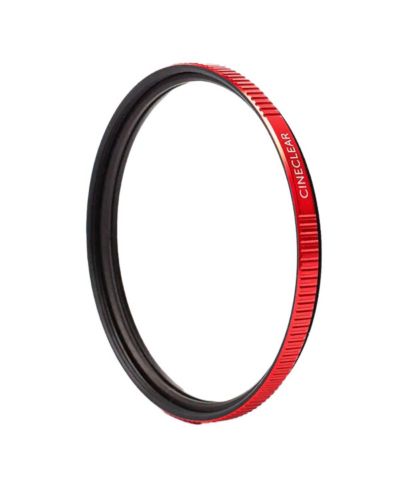 Момент 58mm CineClear Stackable Glass Filter for 58mm Lenses