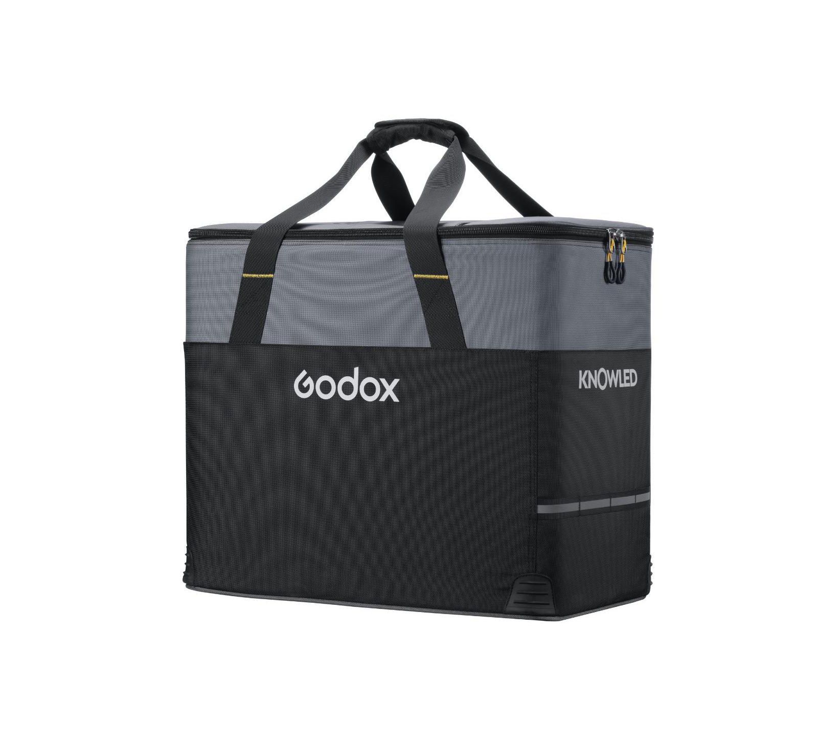 Godox сумка для линзы GF14 Fresnel для KNOWLED MG1200BI
