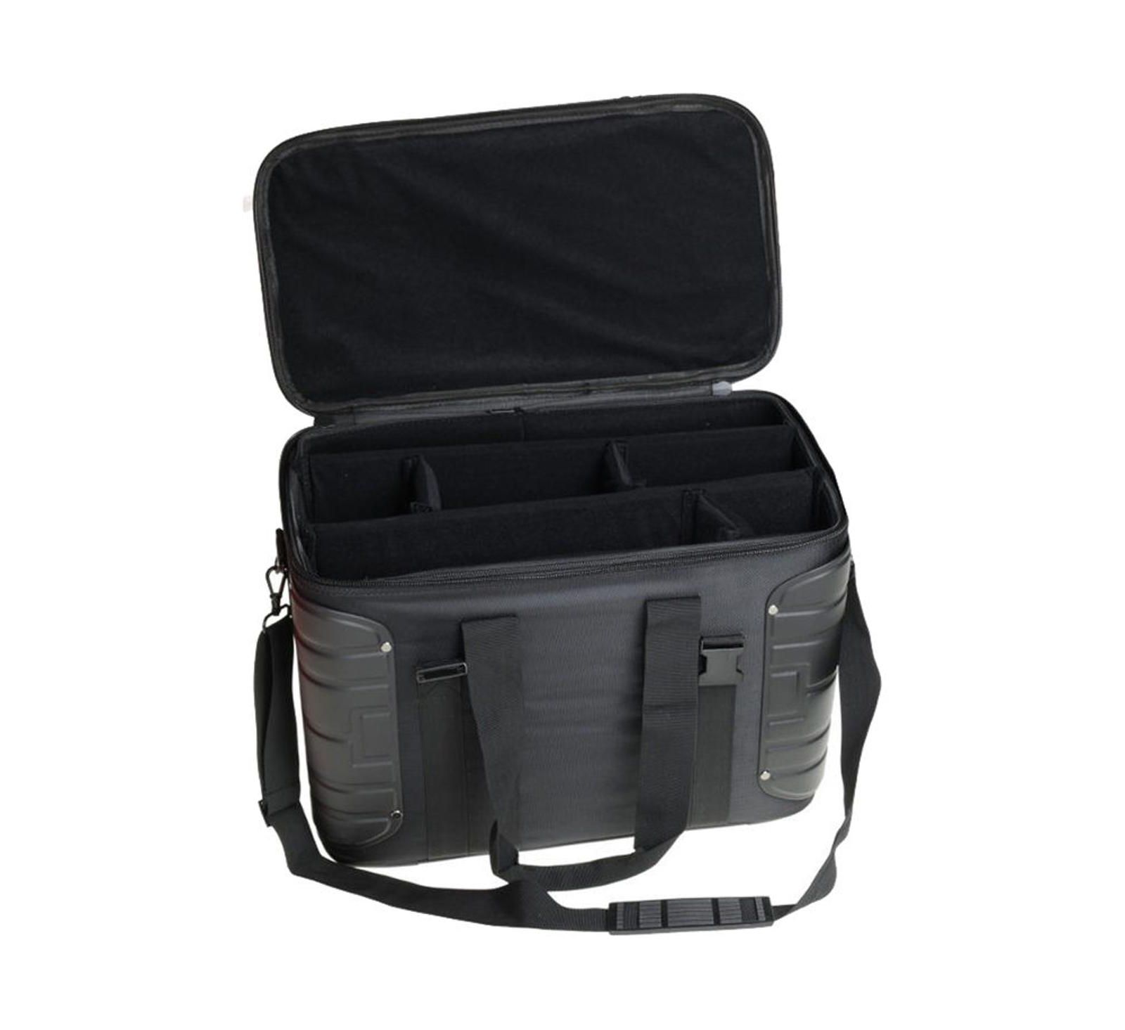 Godox CB-10 Carrying Case for 3 LED 1000 Heads