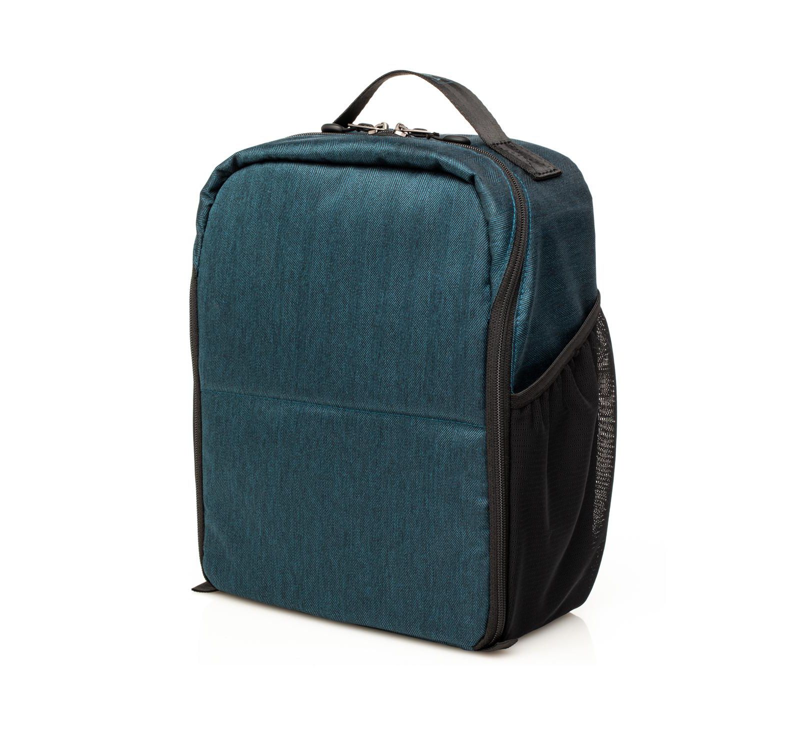 Tenba BYOB 10 DSLR Backpack Insert