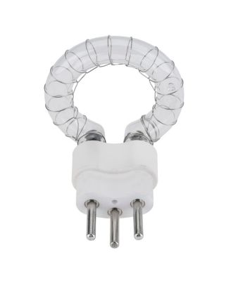 Вспышка Flashpoint Flash Tube для XPLOR Power 1200 Pro