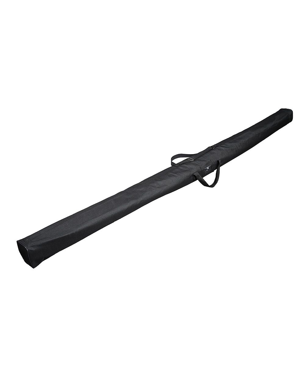Yescom сумка для переноски флагштока 80" Telescopic Flagpole