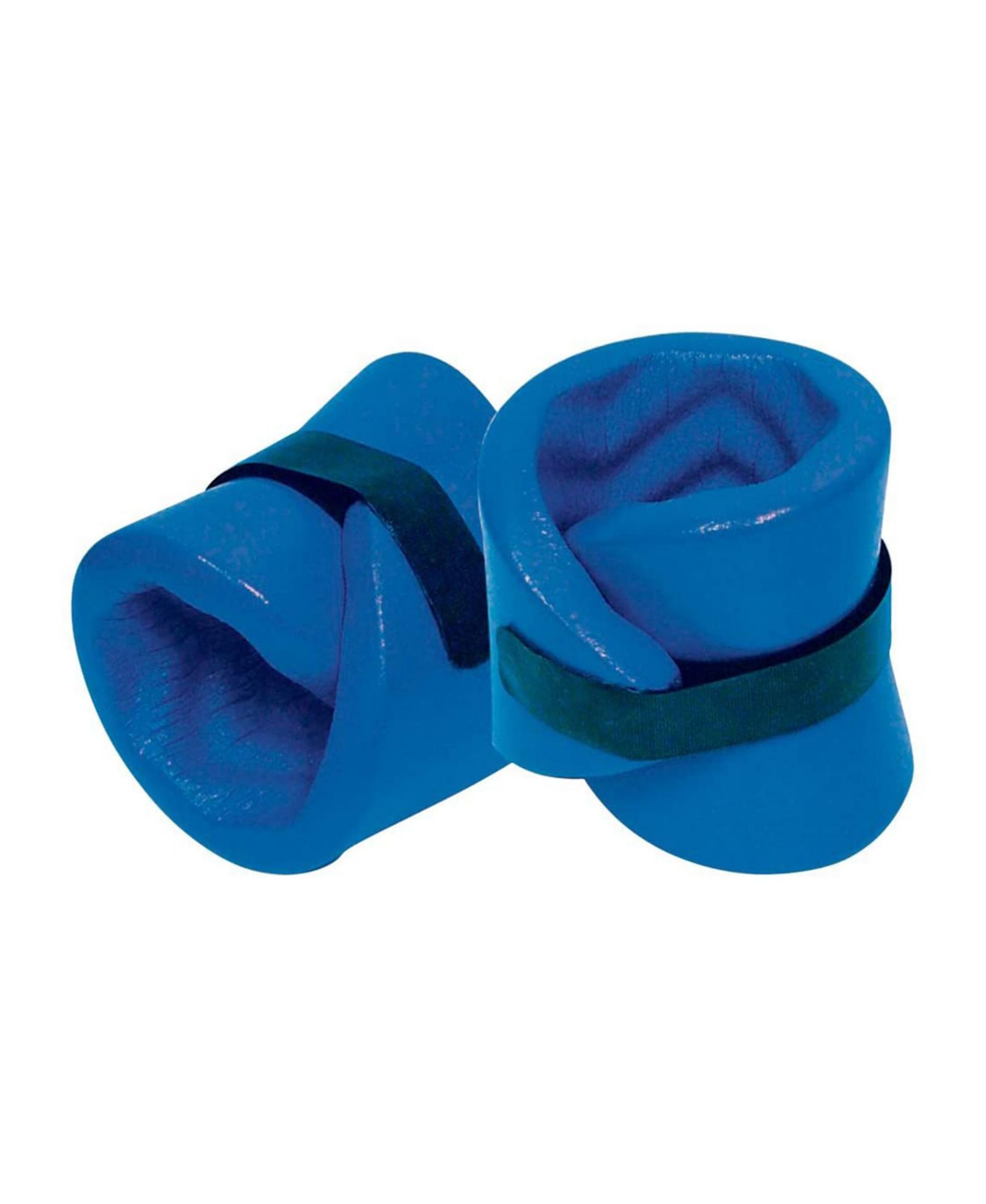 Анка для фитнеса в воде TRC Recreation Super Soft Aquatic