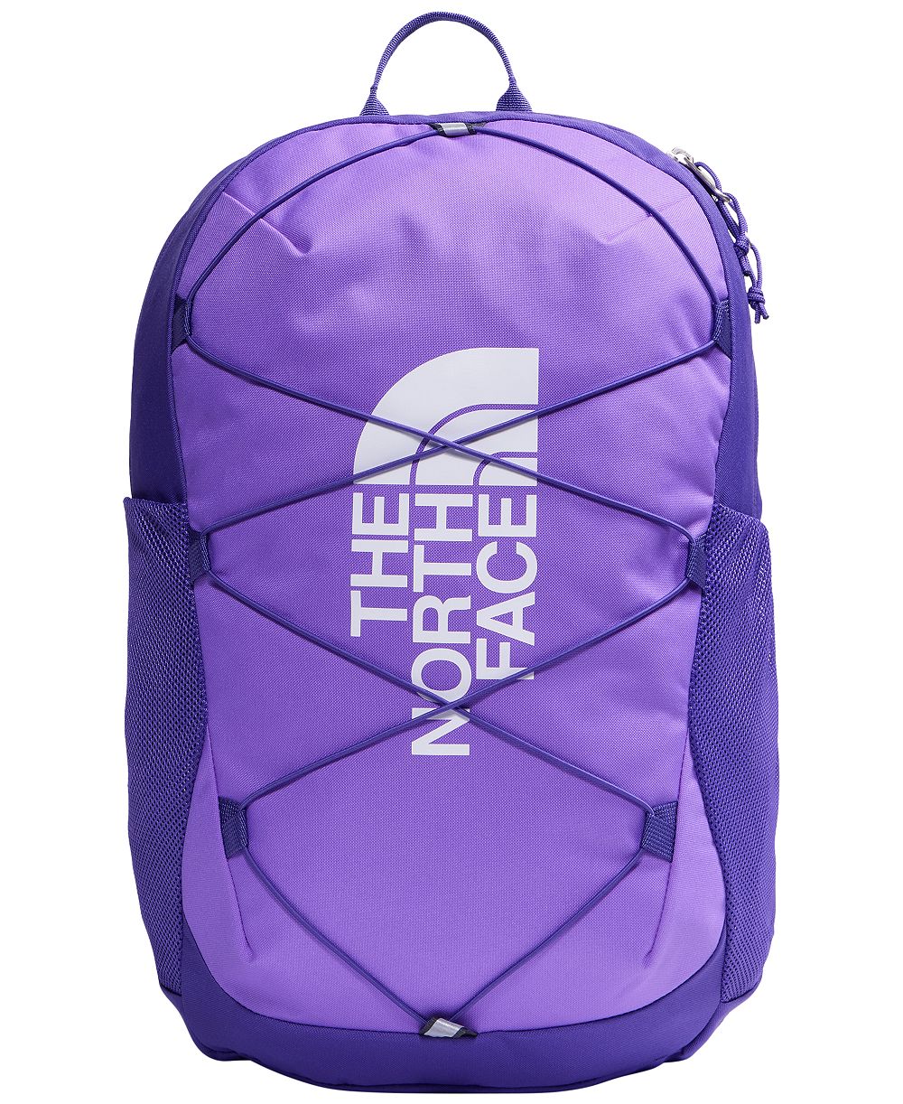 The North Face Youth Court Jester Backpack