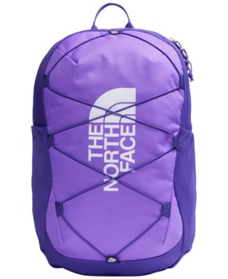 The North Face Youth Court Jester Backpack