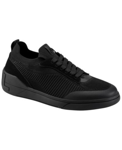 Обувь KARL LAGERFELD PARIS Men's Auren Lace-Up