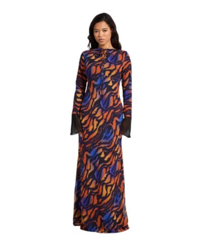 Daska Women's Auri Dress